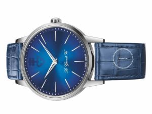 Đồng hồ Corum Heritage La Grande Z082/03590