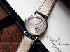 dong-ho-breguet-classique-5177bb/29/9v6-mat-men-emaille-grand-feu-vang-trang-18k-luot - ảnh nhỏ 48