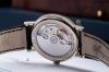 dong-ho-breguet-classique-5177bb/29/9v6-mat-men-emaille-grand-feu-vang-trang-18k-luot - ảnh nhỏ 50