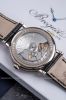 dong-ho-breguet-classique-5177bb/29/9v6-mat-men-emaille-grand-feu-vang-trang-18k - ảnh nhỏ 51