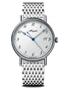 Đồng hồ Breguet Classique 5177BB/29/BV0