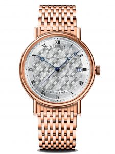 Đồng hồ Breguet Classique 5177BR/12/RV0