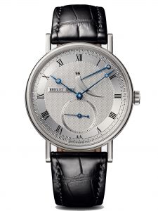 Đồng hồ Breguet Classique 5277BB/12/9V6