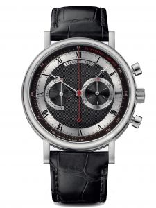 Đồng hồ Breguet Classique 5287BB/92/9ZU