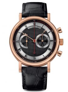 Đồng hồ Breguet Classique 5287BR/92/9ZU