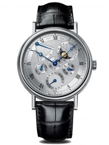 Đồng hồ Breguet Classique 5327BB/1E/9V6