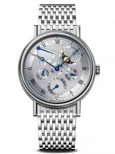 Đồng hồ Breguet Classique 5327BB/1E/BV0