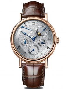 Đồng hồ Breguet Classique 5327BR/1E/9V6