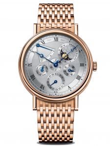 Đồng hồ Breguet Classique 5327BR/1E/RV0