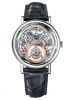 dong-ho-breguet-tourbillon-messidor-5335pt/42/9w6 - ảnh nhỏ  1