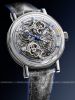 dong-ho-breguet-classique-double-tourbillon-quai-de-lhorloge-5345pt/1s/7xu - ảnh nhỏ 3