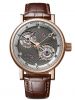 dong-ho-breguet-double-tourbillon-5347br/2a/9zu - ảnh nhỏ  1