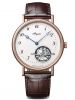 dong-ho-breguet-tourbillon-extra-plat-5367br/29/9wu - ảnh nhỏ  1