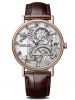 dong-ho-breguet-classique-tourbillon-extra-plat-squelette-5395br/1s/9wu - ảnh nhỏ  1