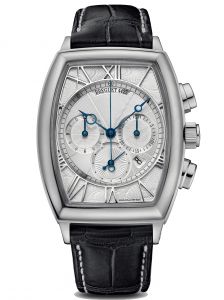 Đồng hồ Breguet Héritage 5400BB/12/9V6