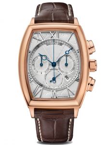 Đồng hồ Breguet Héritage 5400BR/12/9V6