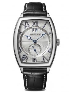Đồng hồ Breguet Héritage 5410BB/12/9VV