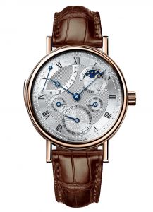 Đồng hồ Breguet Classique Complications 5447BR/1E/9V6