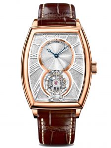 Đồng hồ Breguet Héritage 5497BR/12/9V6