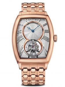 Đồng hồ Breguet Héritage 5497BR/12/RB0