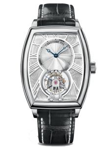 Đồng hồ Breguet Héritage 5497PT/12/9V6