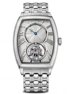 Đồng hồ Breguet Héritage 5497PT/12/PB0