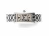 dong-ho-cartier-1713american-tank-ladys-18ct-white-gold-1713 - ảnh nhỏ  1