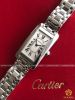 dong-ho-cartier-tank-americaine-ladies-white-gold-w26019l1-1713 - ảnh nhỏ 3