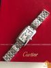 dong-ho-cartier-tank-americaine-ladies-white-gold-w26019l1-1713 - ảnh nhỏ 8