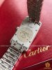 dong-ho-cartier-tank-americaine-ladies-white-gold-w26019l1-1713 - ảnh nhỏ 9