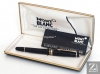 ms-b-62-but-may-montblanc-meisterstuck-144-ngoi-vang-khoi-than-boc-vang-new-in-box - ảnh nhỏ  1