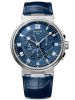 dong-ho-breguet-marine-chronographe-5527bb/y2/9wv - ảnh nhỏ  1