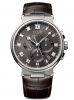 dong-ho-breguet-marine-chronographe-5527ti/g2/9wv - ảnh nhỏ  1