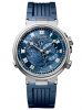 dong-ho-breguet-marine-alarme-musicale-5547bb/y2/5zu - ảnh nhỏ  1