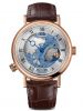 dong-ho-breguet-hora-mundi-5717br/as/9zu - ảnh nhỏ  1