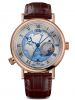 dong-ho-breguet-hora-mundi-5717br/eu/9zu - ảnh nhỏ  1