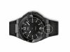 dong-ho-iwc-ingenieur-automatic-amg-black-ceramic-mens-watch-iw322503 - ảnh nhỏ  1