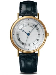 Đồng hồ Breguet Classique 5930BA/12/986