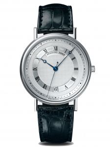 Đồng hồ Breguet Classique 5930BB/12/986