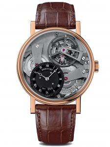 Đồng hồ Breguet Tradition 7047BR/G9/9ZU