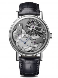 Đồng hồ Breguet Tradition 7047PT/11/9ZU