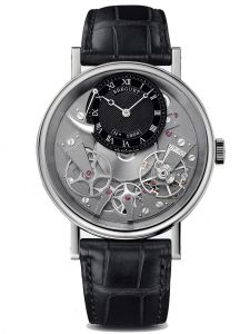 Đồng hồ Breguet Tradition 7057BB/G9/9W6