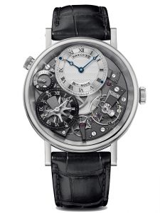 Đồng hồ Breguet Tradition 7067BB/G1/9W6