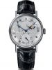 dong-ho-breguet-classique-7137bb/11/9v6 - ảnh nhỏ  1