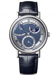 Đồng hồ Breguet Classique 7137BB/Y5/9VU