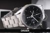 dong-ho-tag-heuer-carrera-chronograph-t-oxy3-bbbb-00 - ảnh nhỏ  1