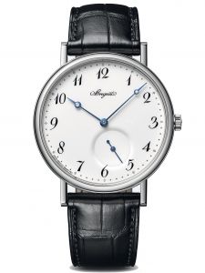 Đồng hồ Breguet Classique 7147BB/29/9WU