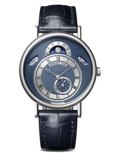 Đồng hồ Breguet Classique 7337BB/Y5/9VU