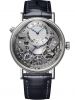 dong-ho-breguet-tradition-quantieme-retrograde-7597bb/g1/9wu - ảnh nhỏ  1