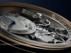 dong-ho-breguet-tradition-quantieme-retrograde-7597br/g1/9wu - ảnh nhỏ 5